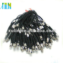 key braided string cord JS017